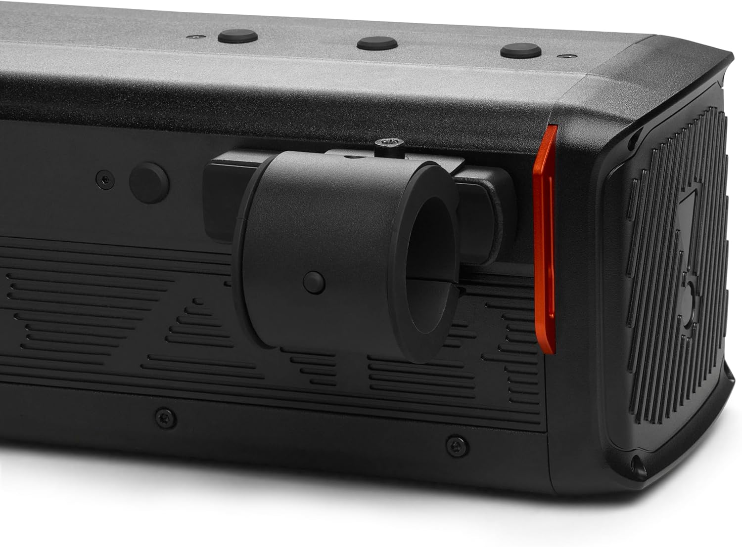Photo of JBL RALLYBAR S 21" UTV SOUND BAR by JBL - Premium Audio for UTVs / Side by Sides