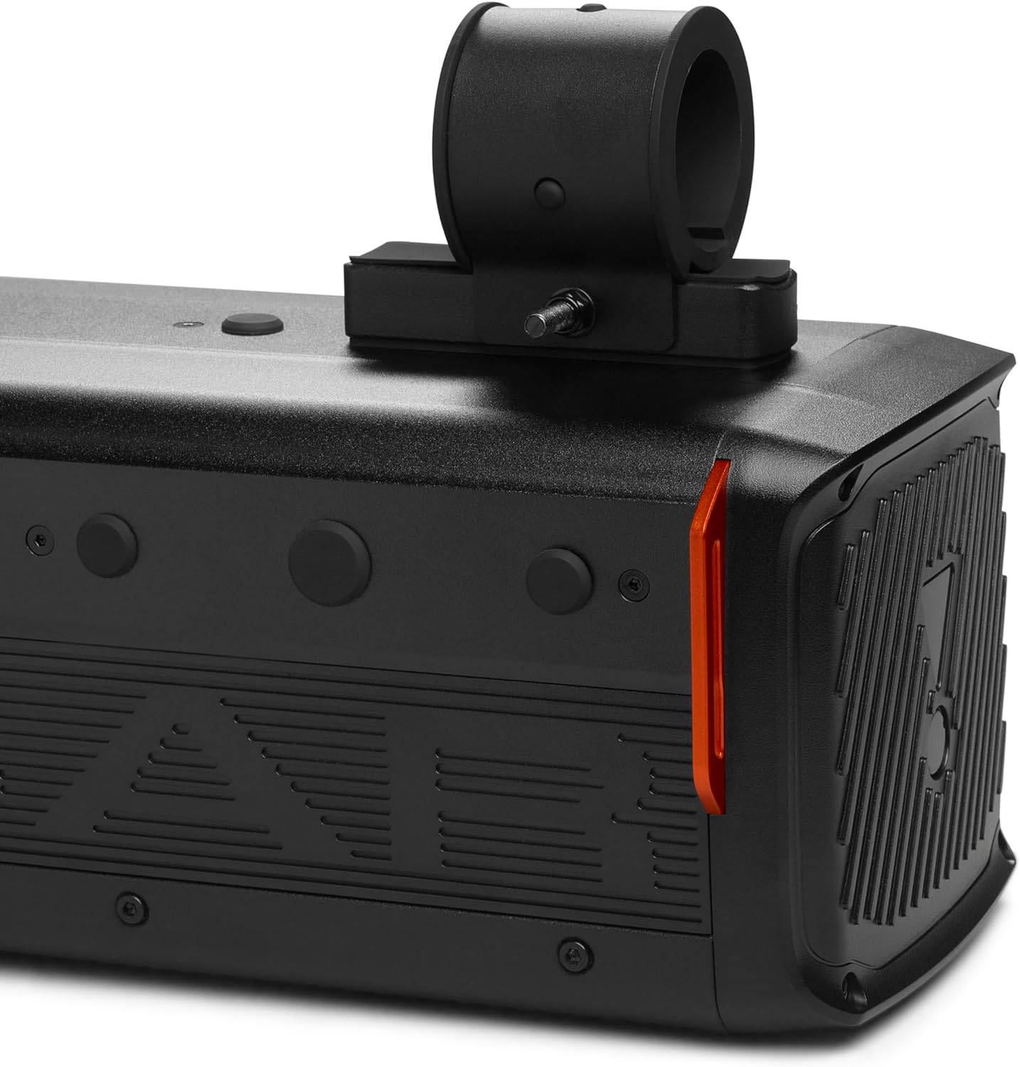 Photo of JBL RALLYBAR S 21" UTV SOUND BAR by JBL - Premium Audio for UTVs / Side by Sides