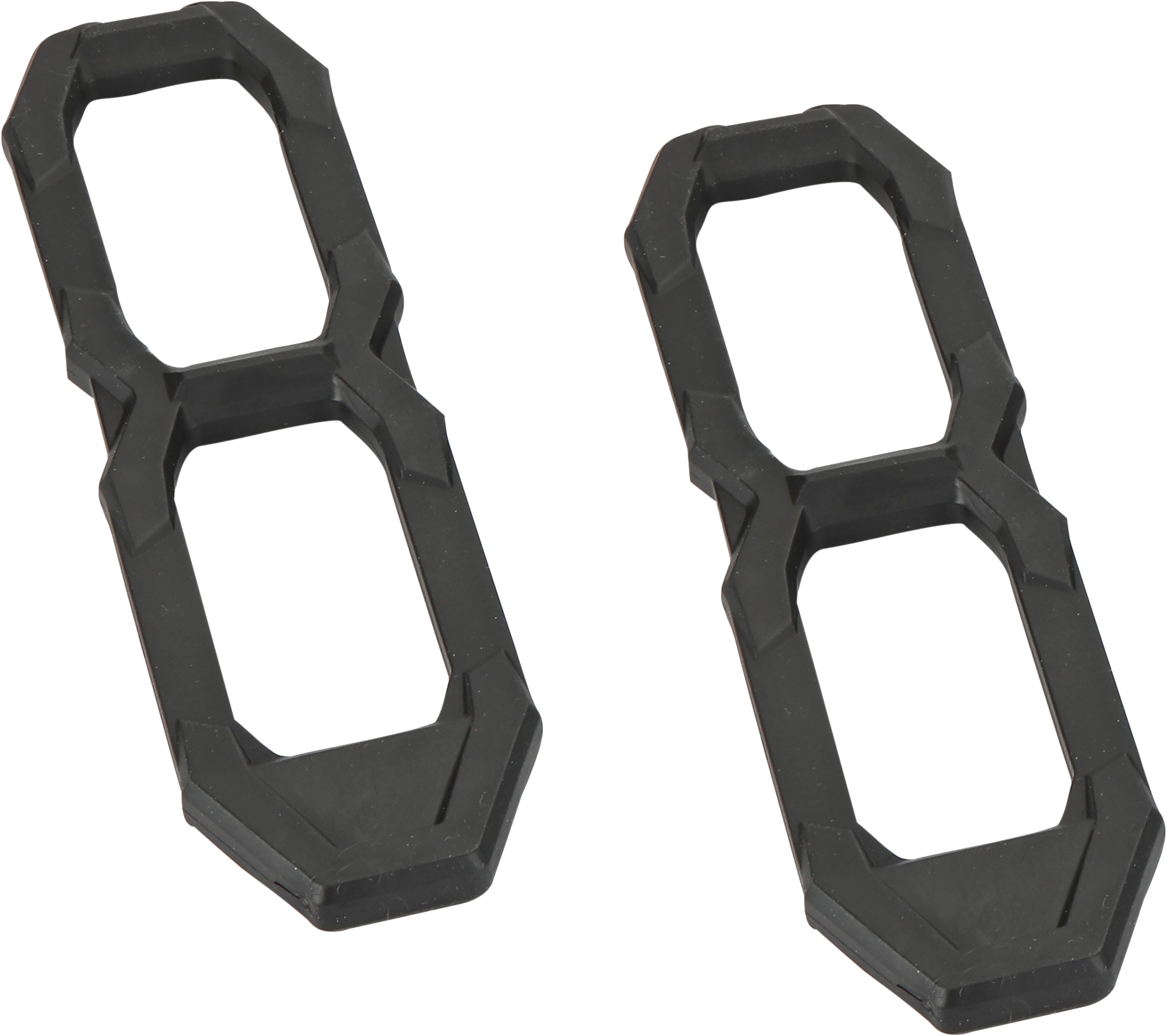 Photo of XLR REPLACEMENT STRAPS by KOLPIN - Premium Replacement Parts for UTVs / Side by Sides