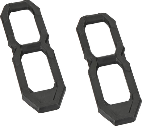 Photo of XLR REPLACEMENT STRAPS by KOLPIN - Premium Replacement Parts for UTVs / Side by Sides