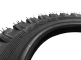 Pit Bike Tire 2.50x10
