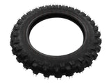 Pit Bike Tire 2.50x10