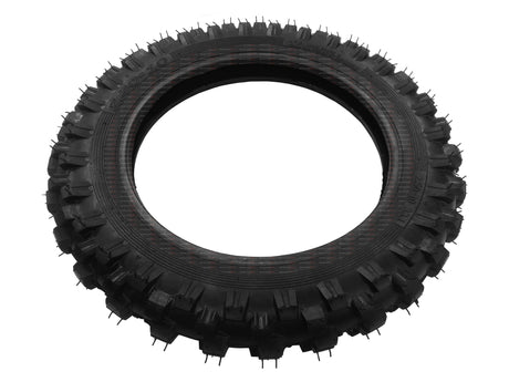 Pit Bike Tire 2.50x10