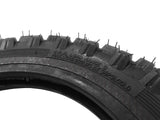 Pit Bike Tire 2.50x10
