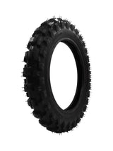 Pit Bike Tire 2.50x10