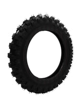 Pit Bike Tire 2.50x10