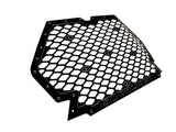 Custom Billet Grill RZR XP1000 / XP Turbo / S 2019
