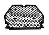 Custom Billet Grill RZR XP1000 / XP Turbo / S 2019