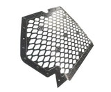 Custom Billet Grill RZR XP1000 / XP Turbo / S 2019