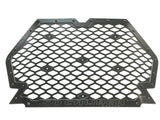 Custom Billet Grill RZR XP1000 / XP Turbo / S 2019