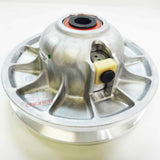 50 Caliber Racing OEM Polaris Secondary Clutch for 2016 RZR XP1000