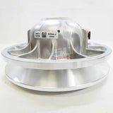 50 Caliber Racing OEM Polaris Secondary Clutch for 2016 RZR XP1000