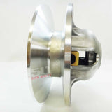 50 Caliber Racing OEM Polaris Secondary Clutch for 2016 RZR XP1000