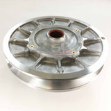 50 Caliber Racing OEM Polaris Secondary Clutch for 2016 RZR XP1000