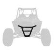 50 Caliber Racing RZR Turbo S Front Bumper | 50 Caliber Racing