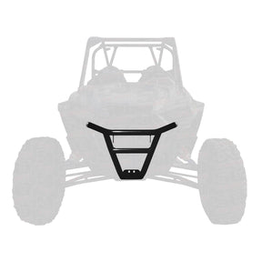 50 Caliber Racing RZR Turbo S Front Bumper | 50 Caliber Racing