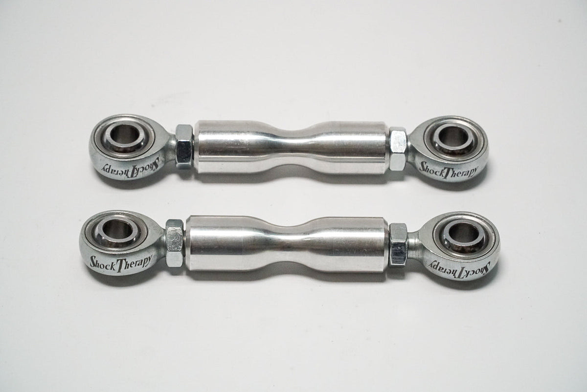 Photo of Shock Therapy Polaris General XP Link Kits by Shock Therapy - Premium for UTVs / Side by Sides
