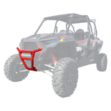 50 Caliber Racing RZR Turbo S Front Bumper | 50 Caliber Racing