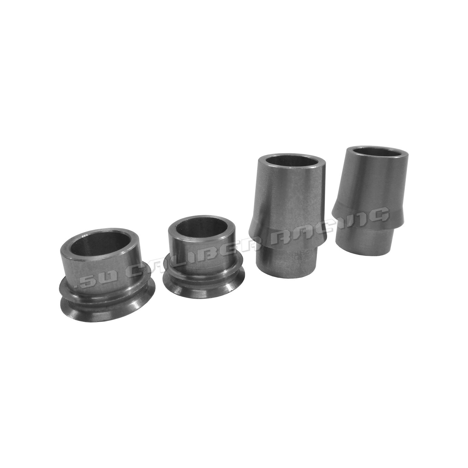 RZR Turbo S Heavy Duty Tie Rods