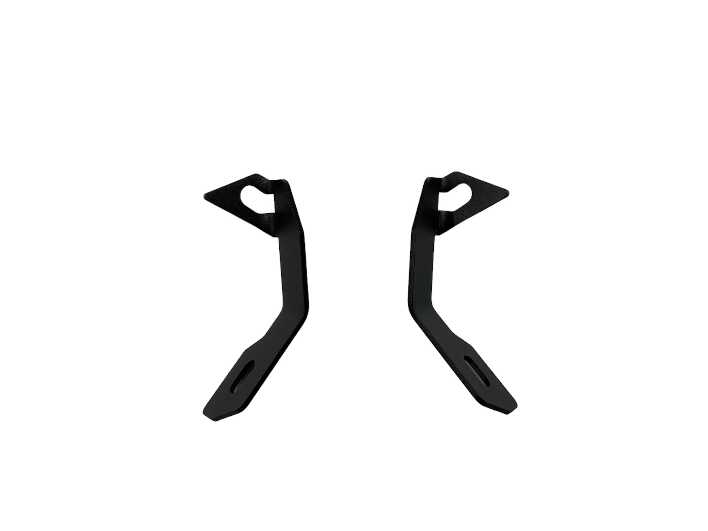 Photo of Can-Am Maverick Lower Grill 6" light bar kit by Heretic Studio Dealer Portal - Premium UTV Headlights for UTVs / Side by Sides