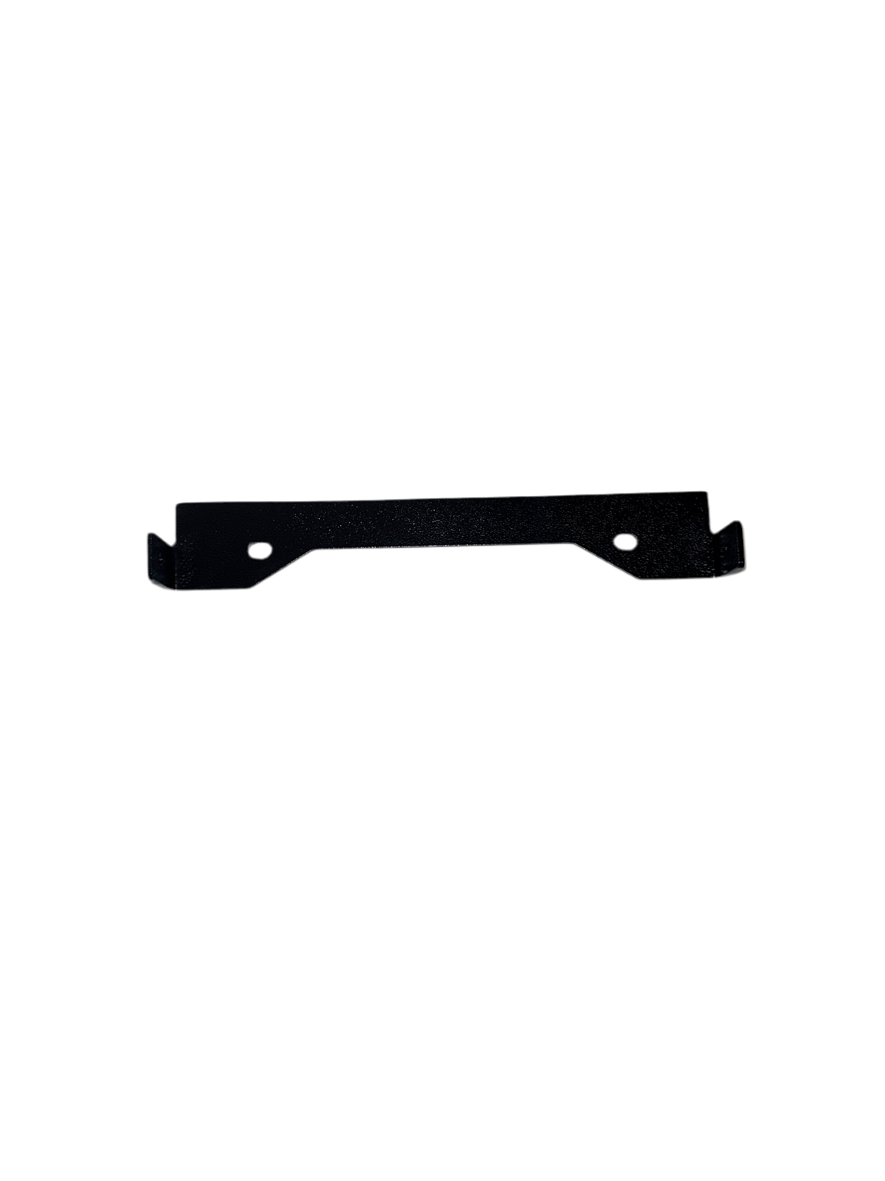Photo of VISOR DWA CANAM DEFENDER for Limited and Lone Star Cab by Dirt Warrior Accessories - Premium Vehicle Parts & Accessories for UTVs / Side by Sides