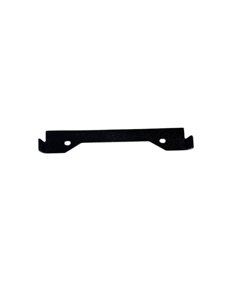 Photo of VISOR DWA CANAM DEFENDER for Limited and Lone Star Cab by Dirt Warrior Accessories - Premium Vehicle Parts & Accessories for UTVs / Side by Sides