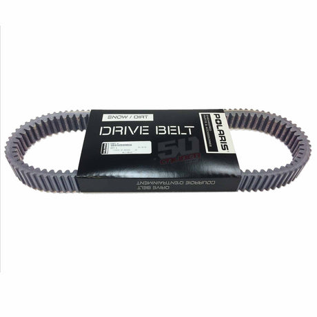 OEM Polaris Drive Belt 3211113 for Ranger, RZR 800, Sportsman 570