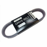OEM Polaris Drive Belt 3211113 for Ranger, RZR 800, Sportsman 570 image 5