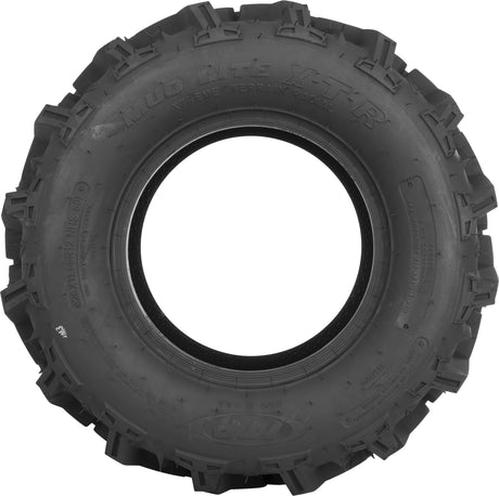Photo of TIRE MUD LITE XTR REAR 26X11R12 LR990LBS RADIAL by ITP - Premium Tires for UTVs / Side by Sides