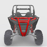 Polaris RZR XP1000/Turbo Pro Race Rear Bumper