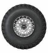 Photo of SYSTEM 3 TIRE ATX470 33X10R15 by SYSTEM 3 - Premium Tires for UTVs / Side by Sides