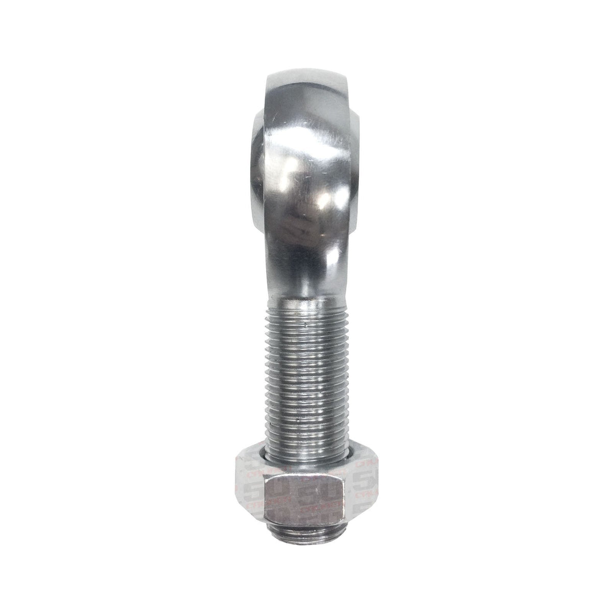 Chromoly Heim Joints 1/2"
