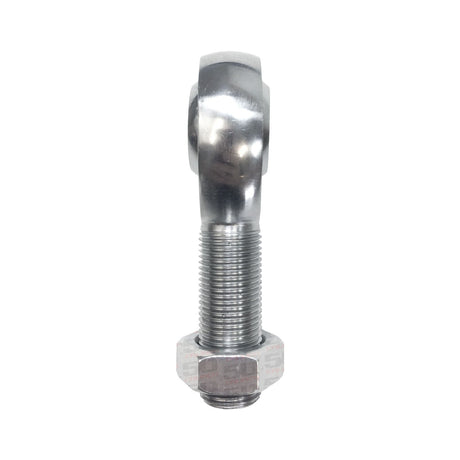 Chromoly Heim Joints 1/2" - 7/8" RHT MALE