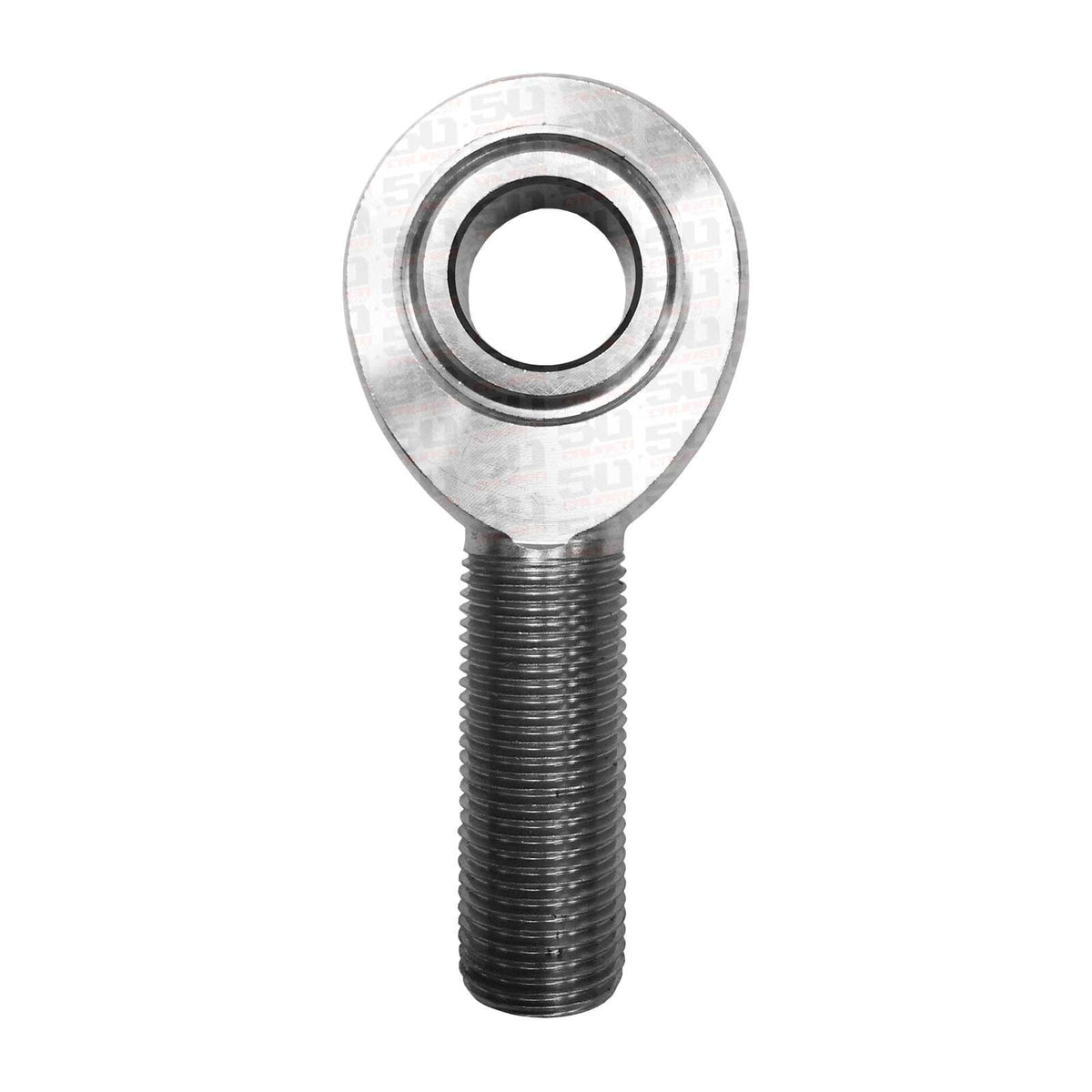 Chromoly Heim Joints 1/2"