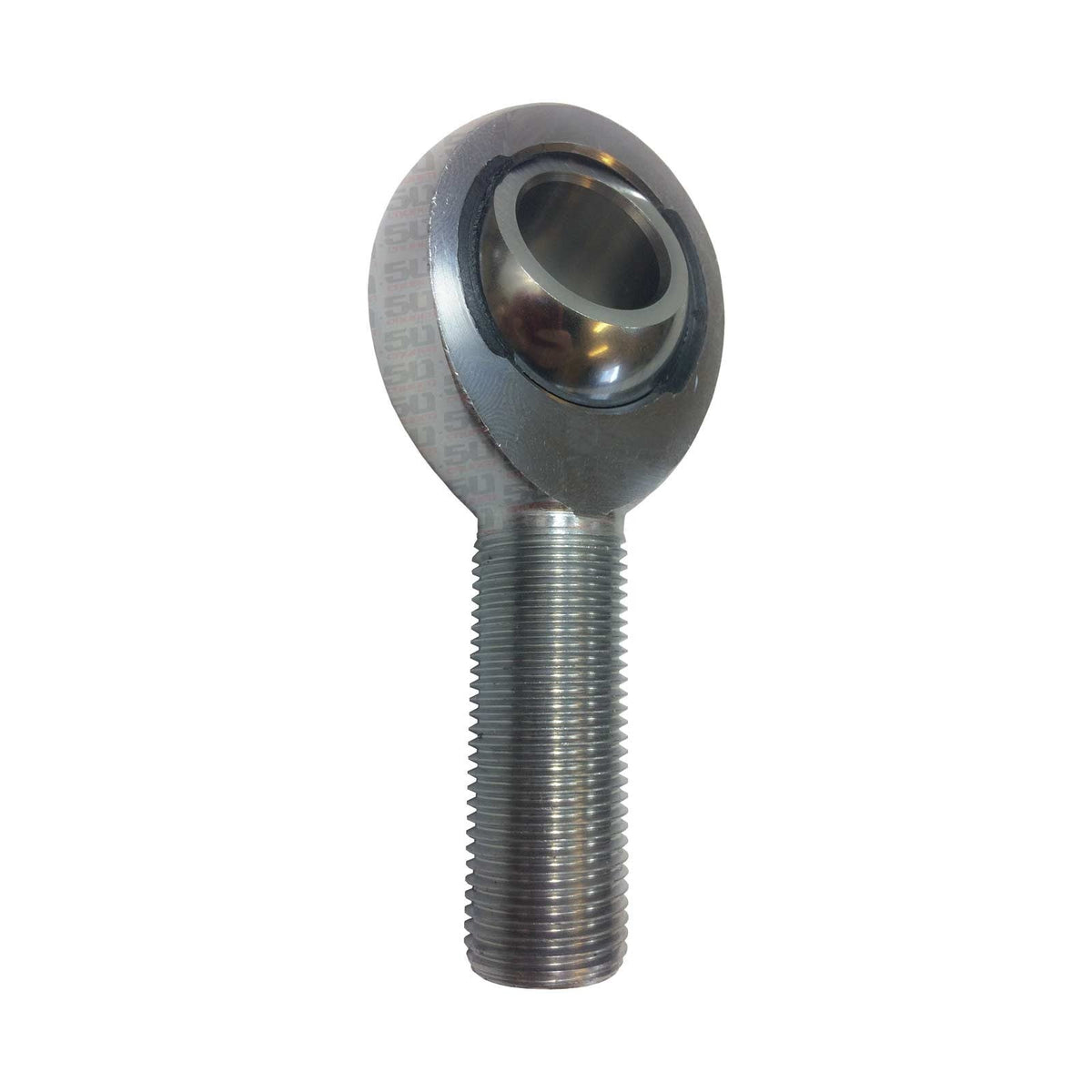 Chromoly Heim Joints 1/2"