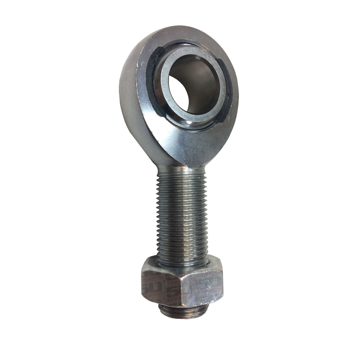 Chromoly Heim Joints 1/2"