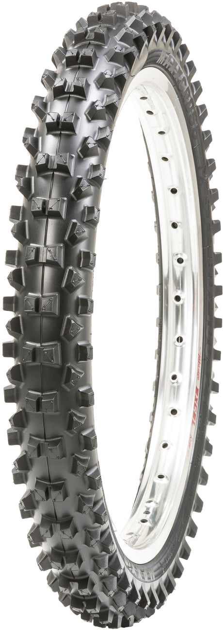 Photo of MAXXIS TIRE MAXXCROSS MX-ST 80/100-21 M7332F 51M by MAXXIS - Premium Tires for UTVs / Side by Sides