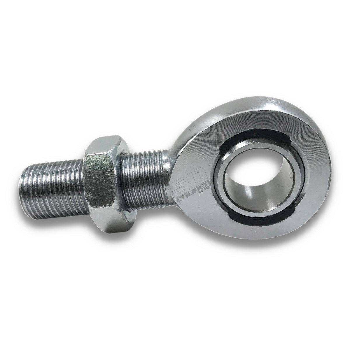 Chromoly Heim Joints 1/2"
