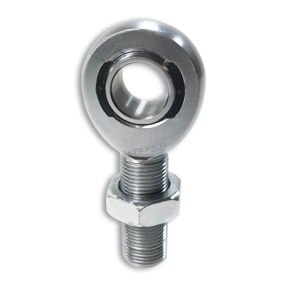 Chromoly Heim Joints 1/2" - 7/8" LHT MALE