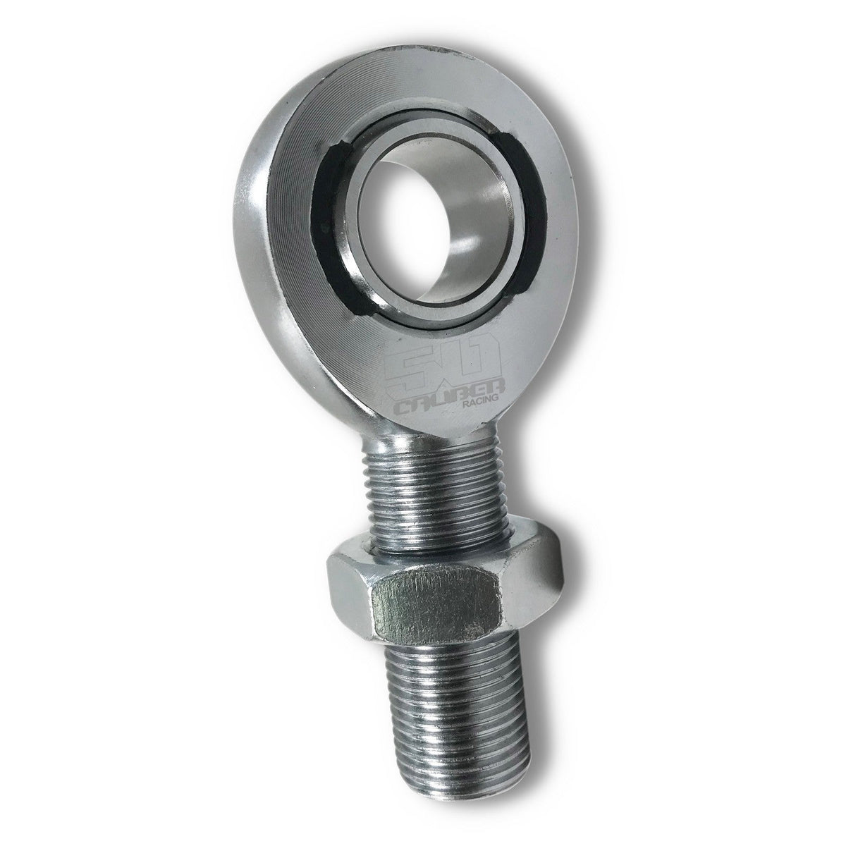 Chromoly Heim Joints 1/2"
