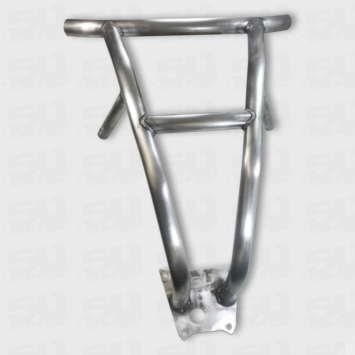 Polaris RZR XP1000/Turbo Pro Race Rear Bumper
