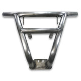 50 Caliber Racing RZR Turbo S Front Bumper | 50 Caliber Racing