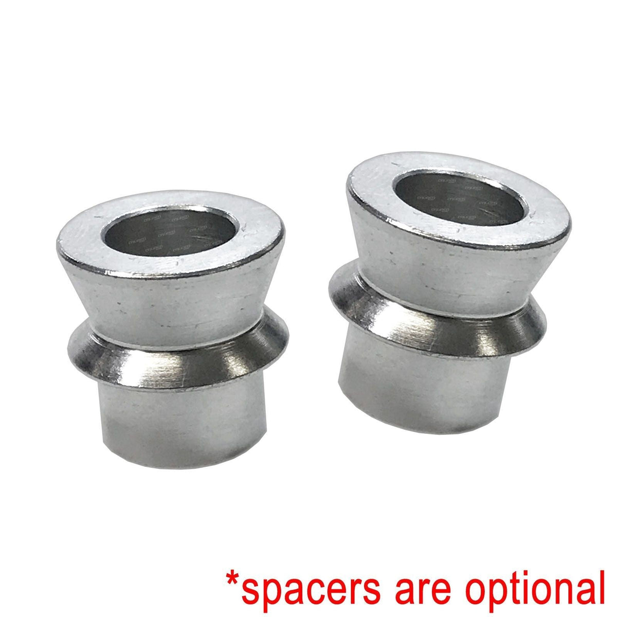 Single Joint Rod End
