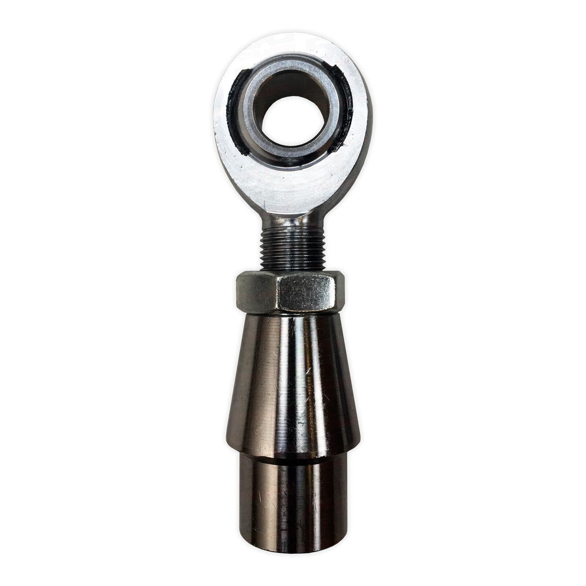 Single Joint Rod End