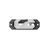 Photo of Side By Side / UTV Aluminum Recessed Winch Shackle with Fairlead Kit, closed latch (LIFE TIME WARRANTY*) by MOJAB OFFROAD - Premium Winches & Winch Mounts for UTVs / Side by Sides