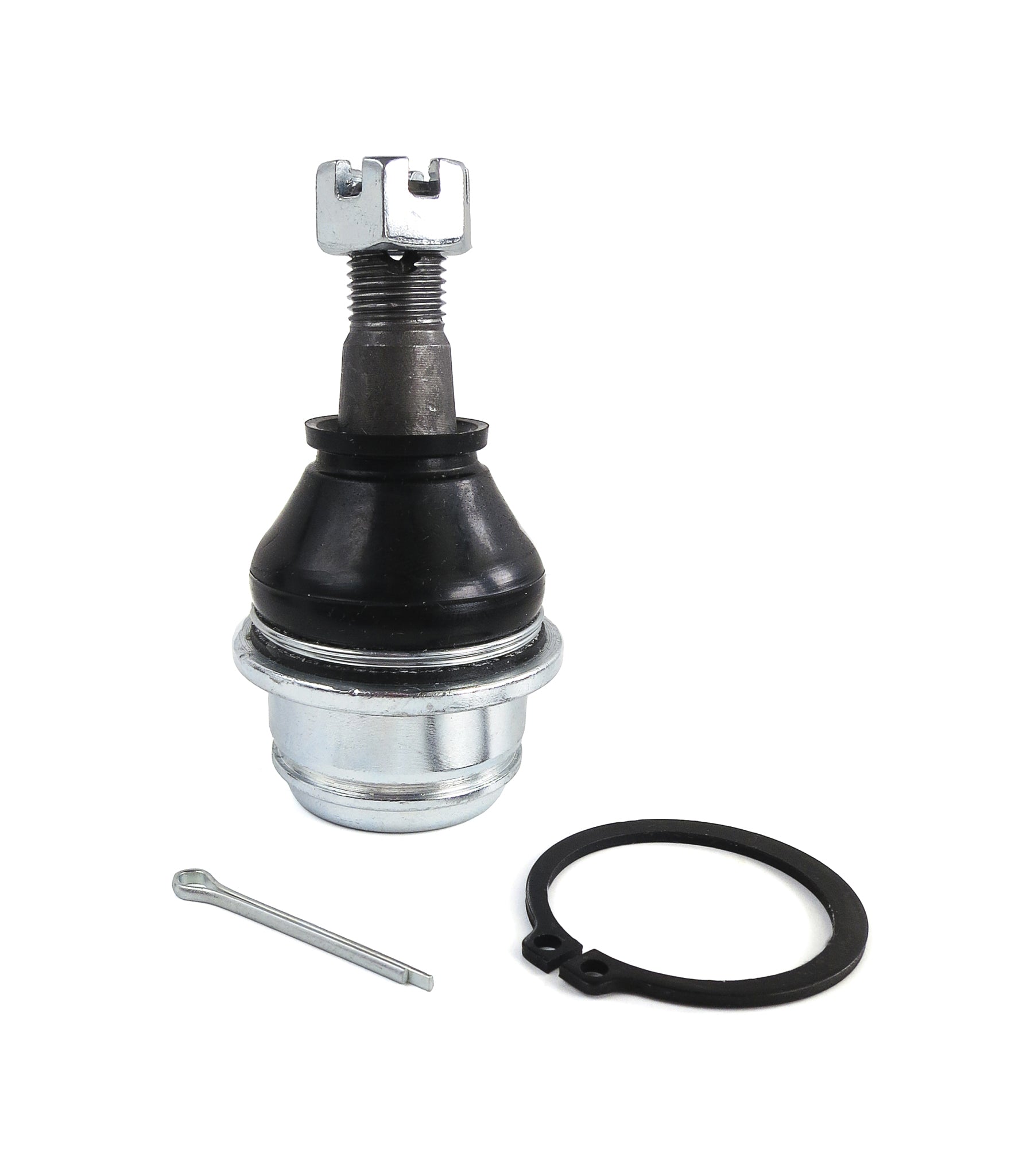 Photo of BALL JOINT by EPI - Premium Suspension for UTVs / Side by Sides