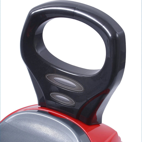 Photo of Freddo Toys Deluxe Push Ride on by Freddo Toys - Premium Toys for UTVs / Side by Sides