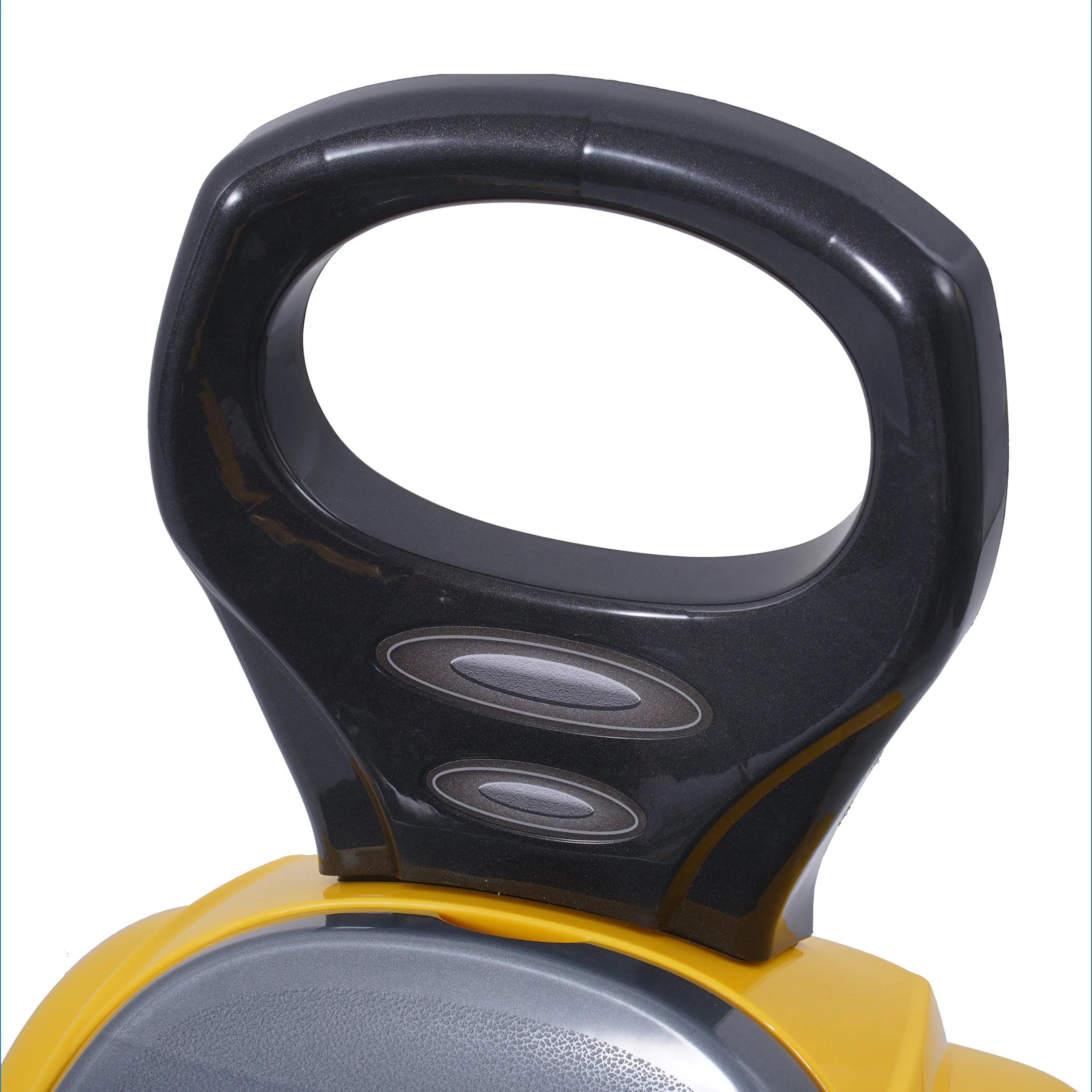 Photo of Freddo Toys Deluxe Push Ride on by Freddo Toys - Premium Toys for UTVs / Side by Sides