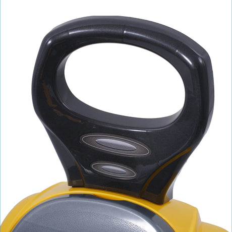 Photo of Freddo Toys Deluxe Push Ride on by Freddo Toys - Premium Toys for UTVs / Side by Sides