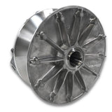 50 Caliber Racing OEM Polaris Primary Drive Clutch 1323761 - 2016-2021+ RZR Turbo XP Turbo